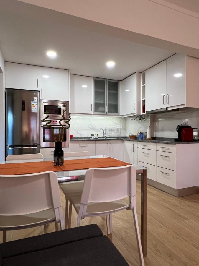 Vip Vasco Da Gama -ap Completo Com Terraco 60m2 Apartamento