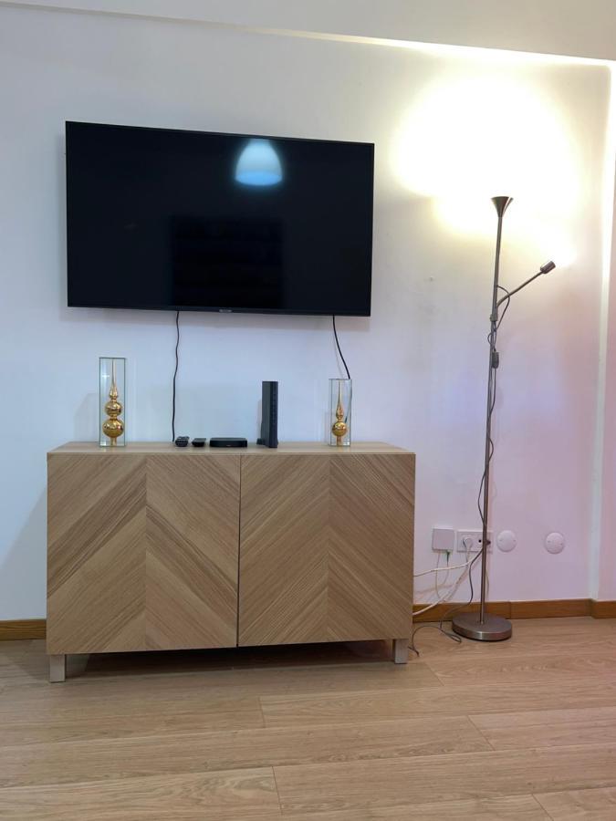 Vip Vasco Da Gama -ap Completo Com Terraco 60m2 *