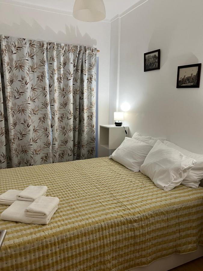 Vip Vasco Da Gama -ap Completo Com Terraco 60m2 Apartamento *