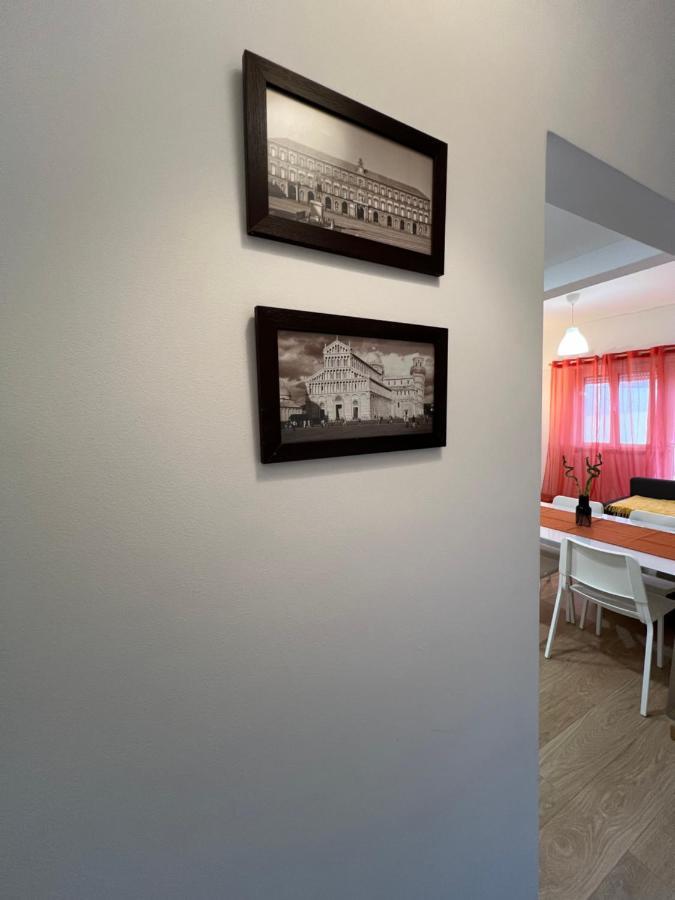 Vip Vasco Da Gama -ap Completo Com Terraco 60m2 * Lisboa
