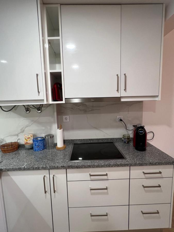 Vip Vasco Da Gama -ap Completo Com Terraco 60m2 Apartamento Lisboa