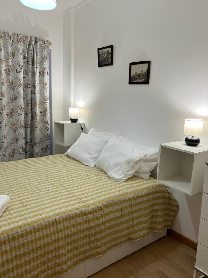 Vip Vasco Da Gama -ap Completo Com Terraco 60m2 Apartamento Lisboa
