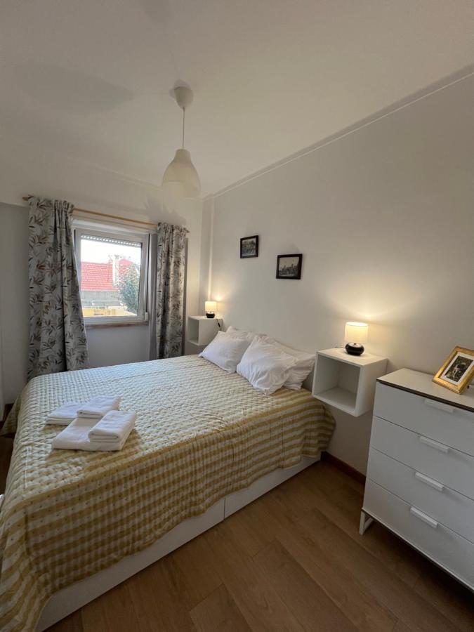 Vip Vasco Da Gama -ap Completo Com Terraco 60m2 Apartamento