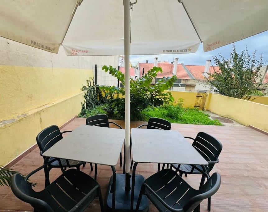 Apartamento Vip Vasco Da Gama -ap Completo Com Terraco 60m2 *