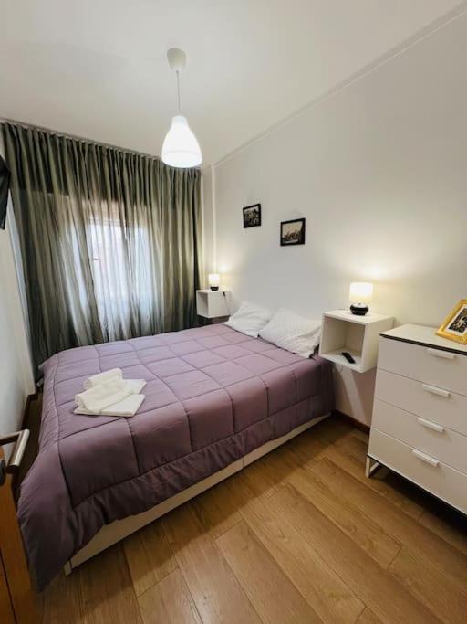 Vip Vasco Da Gama -ap Completo Com Terraco 60m2 Apartamento Lisboa