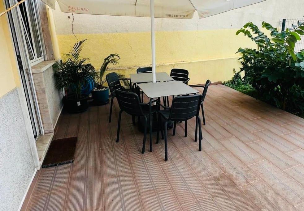 Vip Vasco Da Gama -ap Completo Com Terraco 60m2 Apartamento